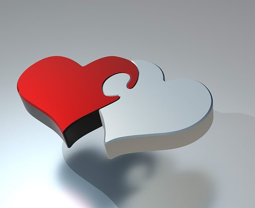 marry_yourspouse