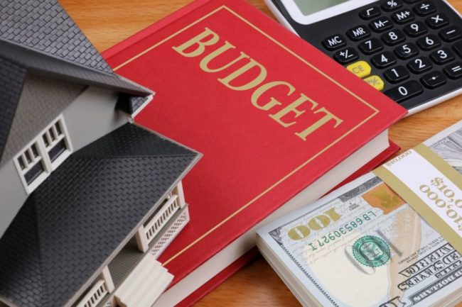 seccure Finances