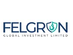 Felgron Global Investment Ltd