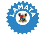 LAMATA