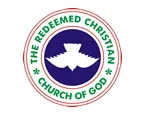 rccg